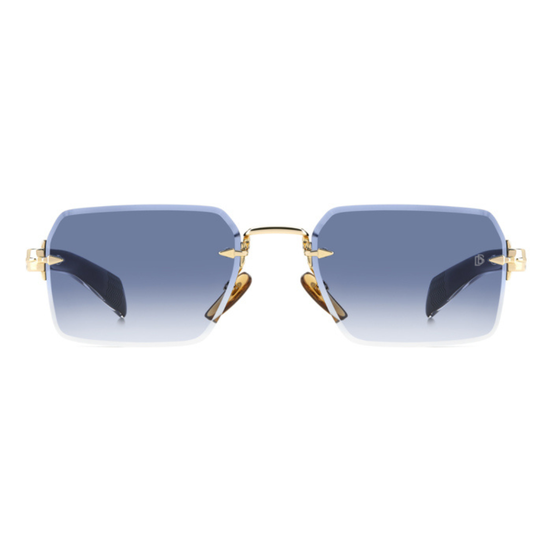 David Beckham Sunglasses | Model DB 7109/S