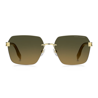 Marc Jacobs Sunglasses | Model MJ713/S