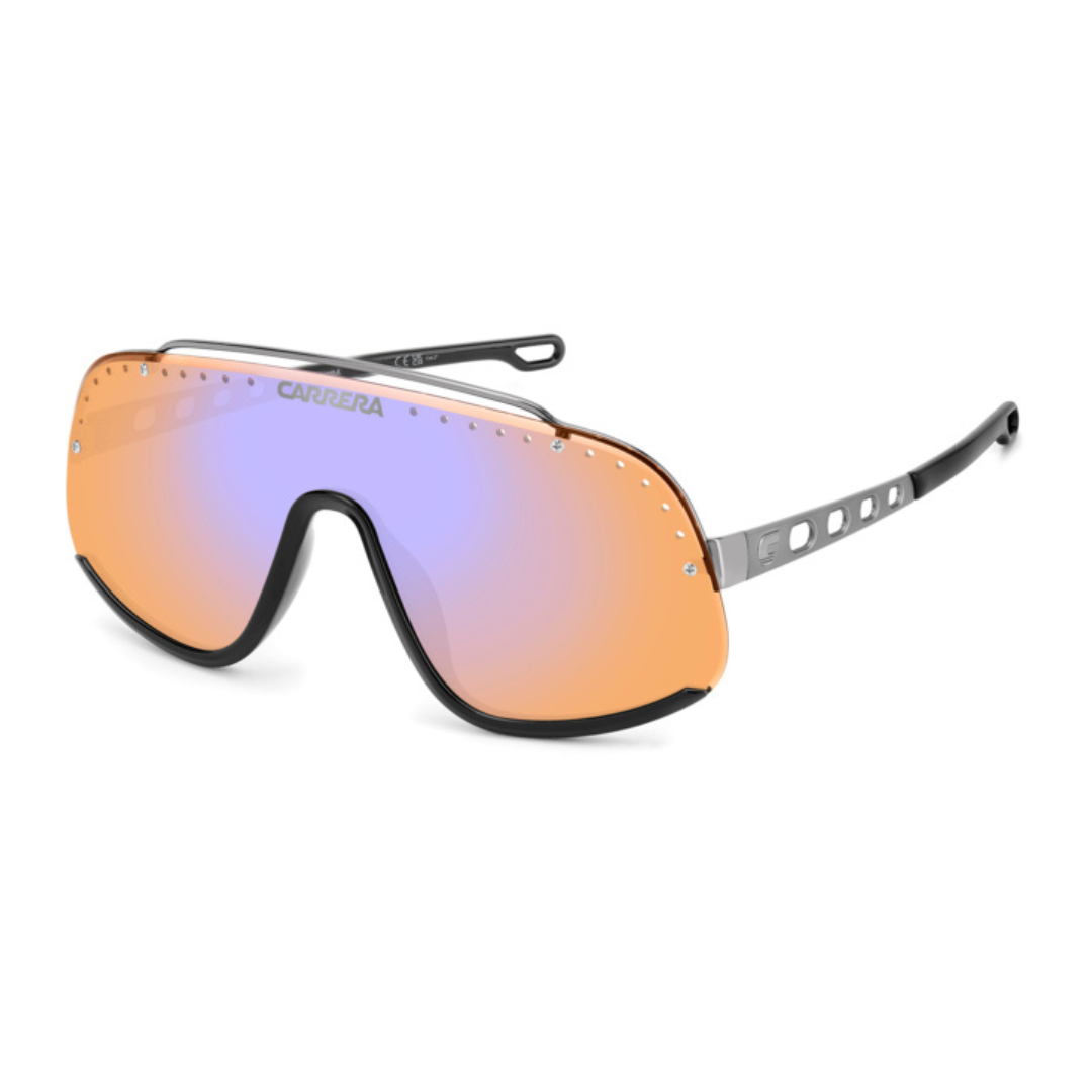 Carrera occhiali da sole | Modello Flaglab12