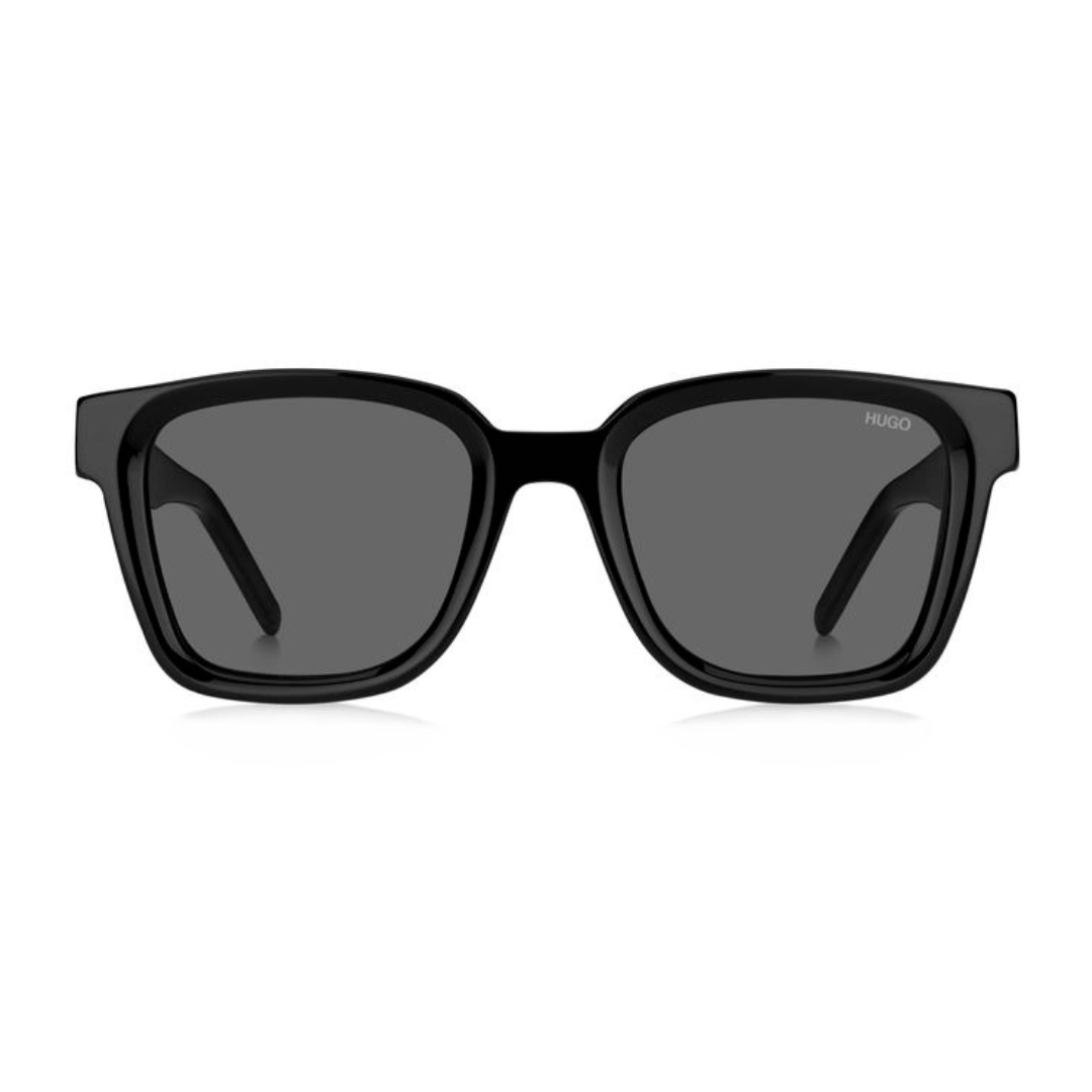 Hugo - Lunettes de soleil Hugo Boss | Modèle HG1068