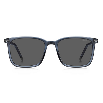 Hugo - Hugo Boss Sunglasses | Model HG1168/S