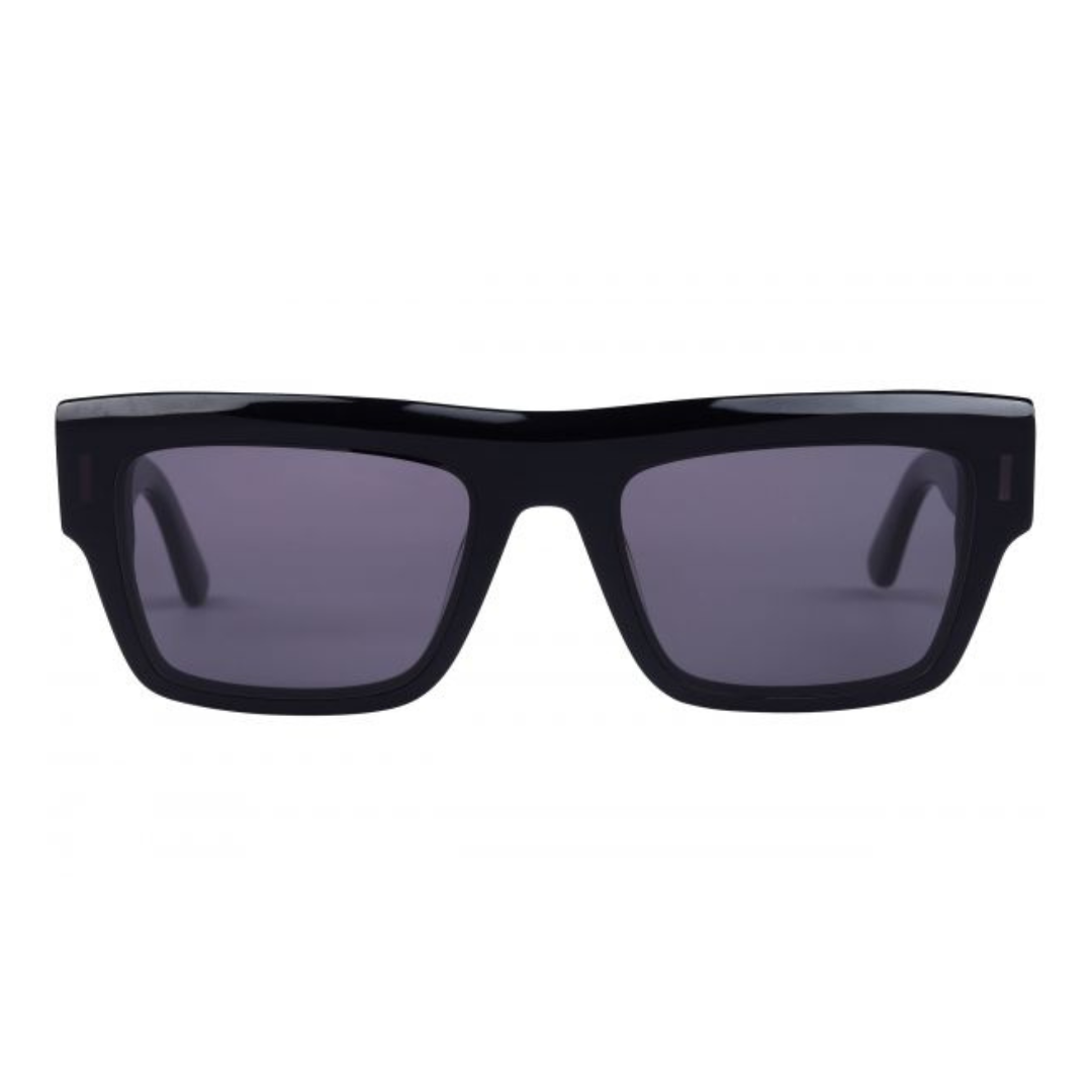 Occhiali da sole Calvin Klein | Modello CK20539