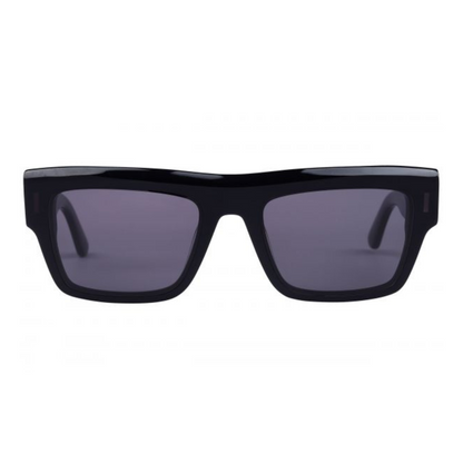 Occhiali da sole Calvin Klein | Modello CK20539