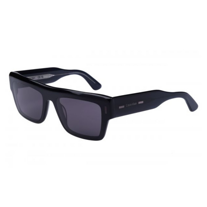 Occhiali da sole Calvin Klein | Modello CK20539