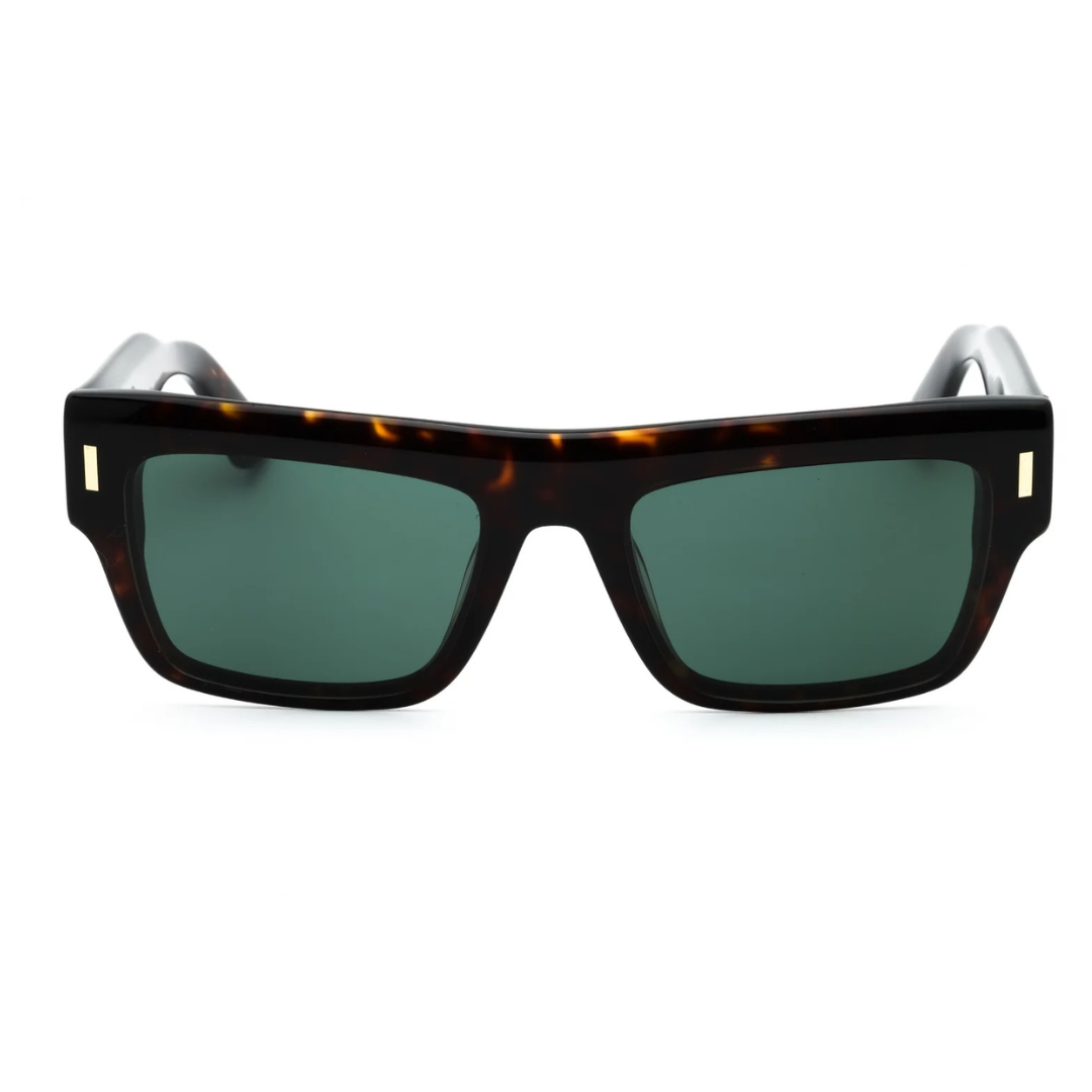 Calvin Klein Sunglasses | Model CK23504S