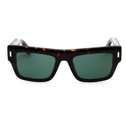 Occhiali da sole Calvin Klein | Modello CK20539