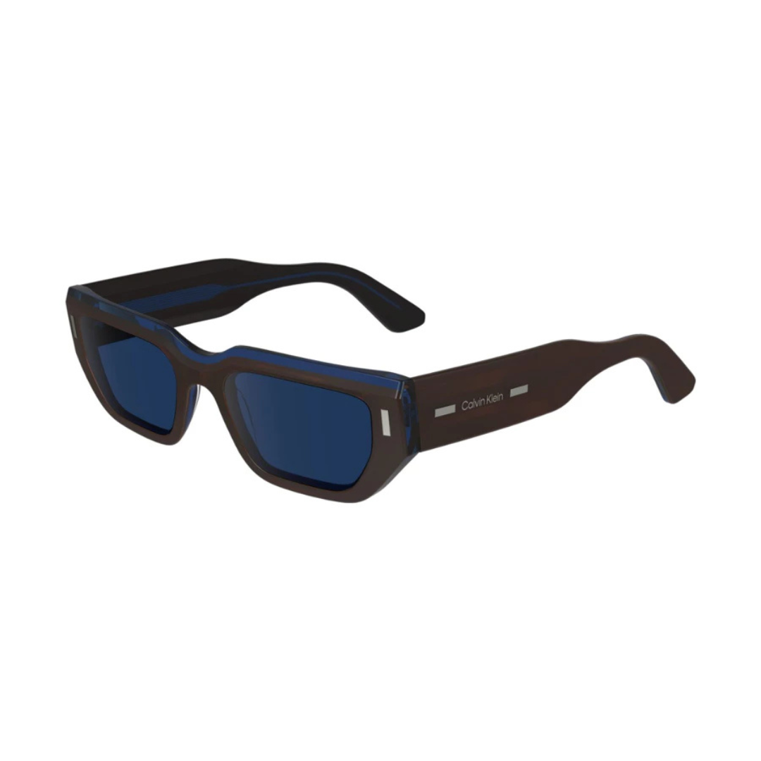 Occhiali da sole Calvin Klein | Modello CK20539