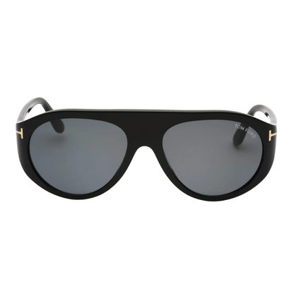 Occhiali da sole Tom Ford | Modello FT0834