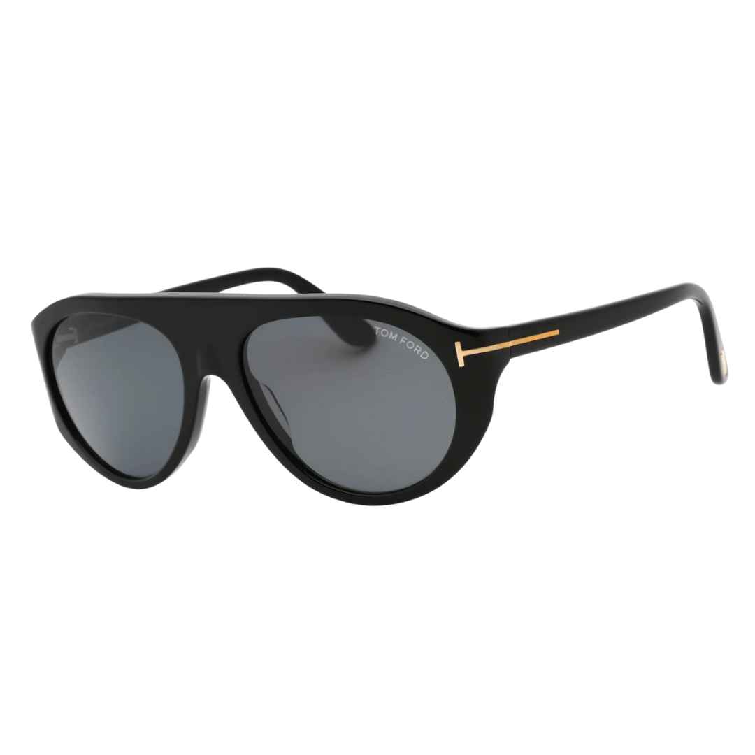 Occhiali da sole Tom Ford | Modello FT0834