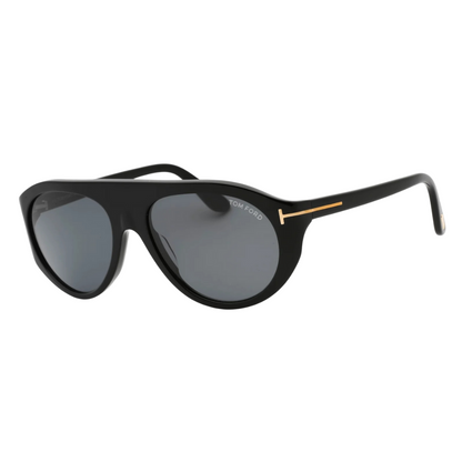Occhiali da sole Tom Ford | Modello FT0834
