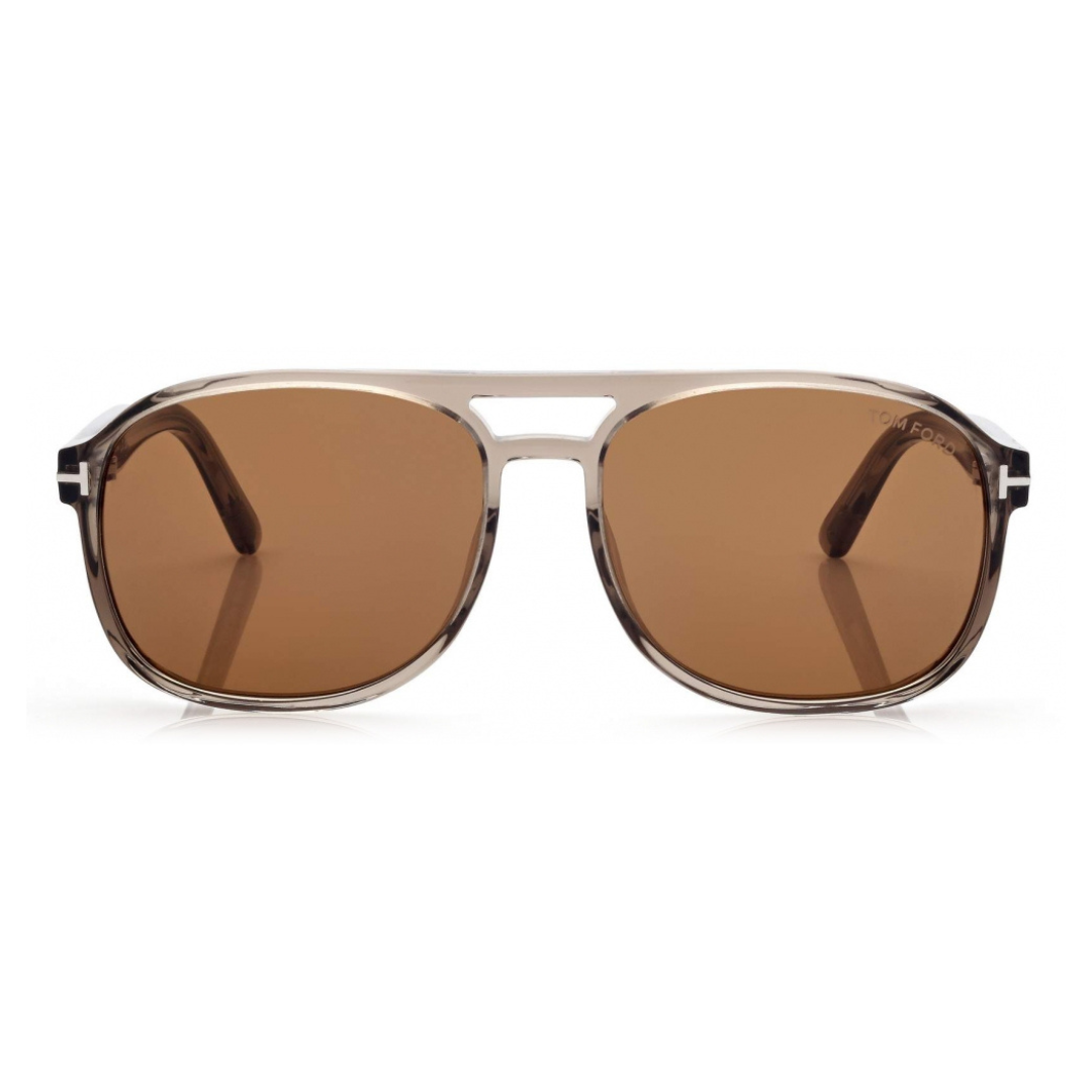 Occhiali da sole Tom Ford | Modello FT0834