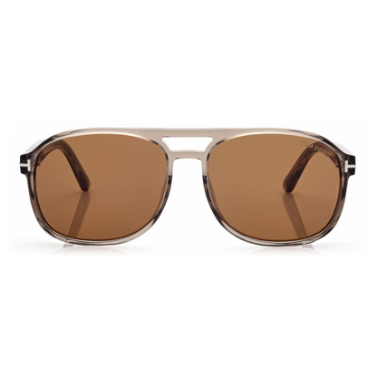 Occhiali da sole Tom Ford | Modello FT0834