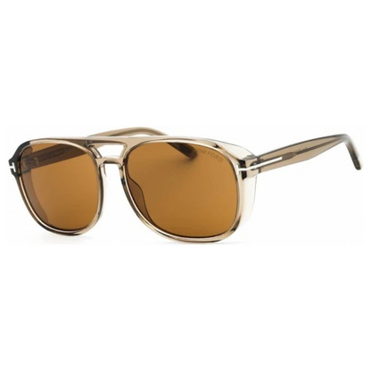 Occhiali da sole Tom Ford | Modello FT0834