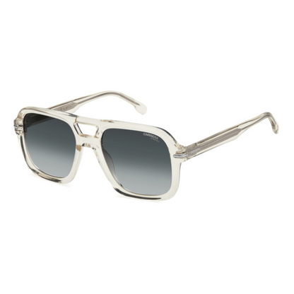 Carrera Sunglasses | Model 317/S