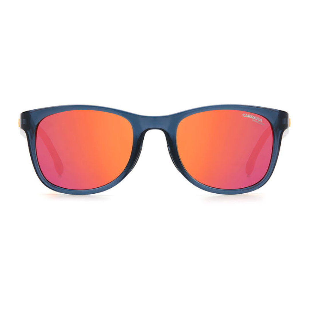 Occhiali da sole Carrera | Modello 8054/S