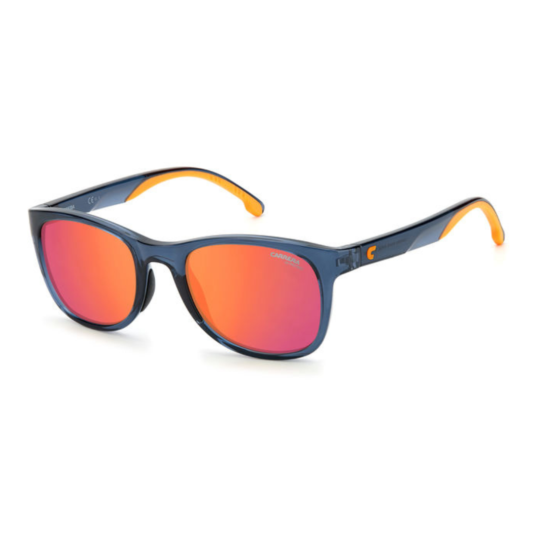 Occhiali da sole Carrera | Modello 8054/S