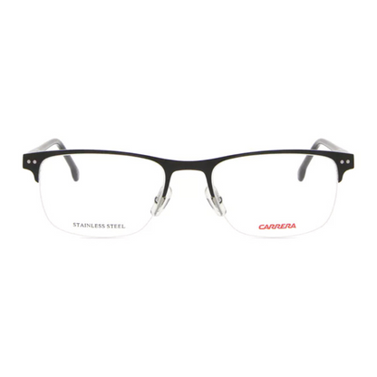 Carrera Spectacle Frame | Model CA2019T