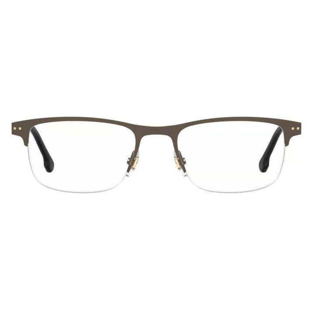 Carrera Spectacle Frame | Model CA2019T