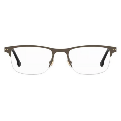Carrera Spectacle Frame | Model CA2019T