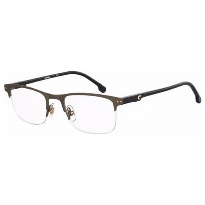 Carrera Spectacle Frame | Model CA2019T