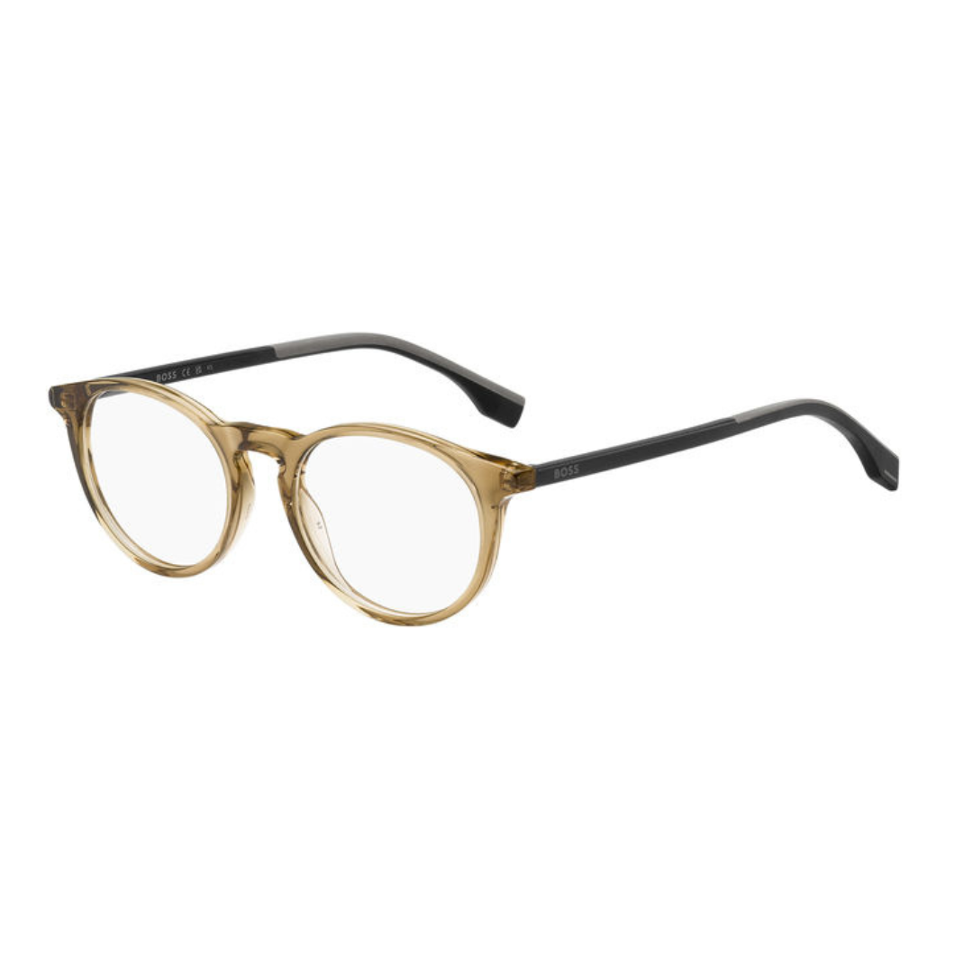 Boss - Montatura per occhiali Hugo Boss | Modello BOSS 1024