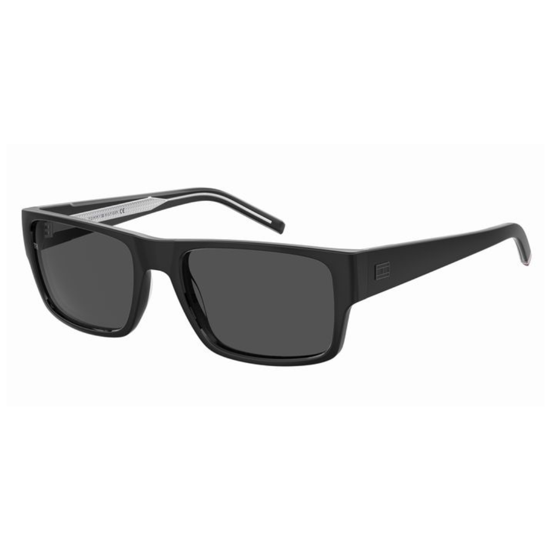 Lunettes de soleil Tommy Hilfiger | Modèle TH1884/S