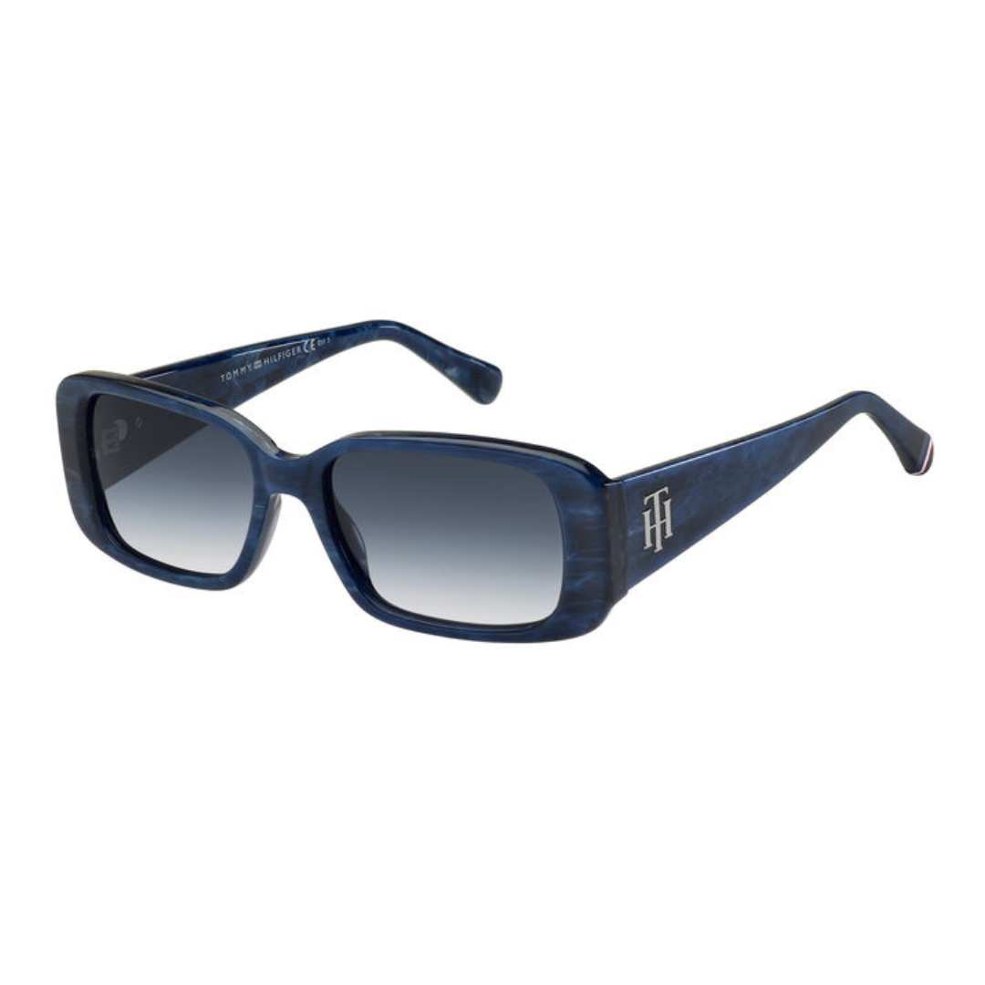 Occhiali da sole Tommy Hilfiger | Modello TH1884/S