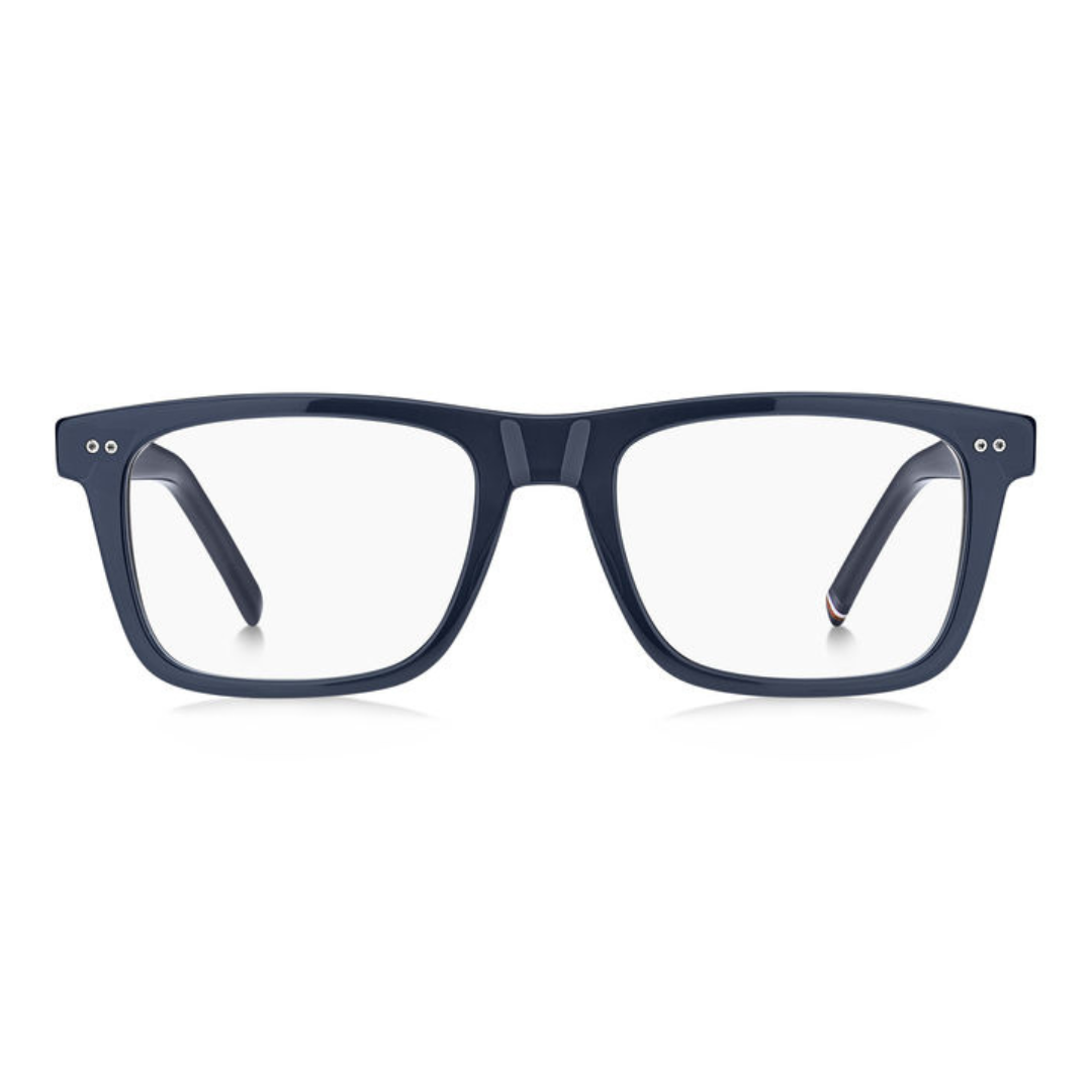 Montatura per occhiali Tommy Hilfiger | Modello TH1478