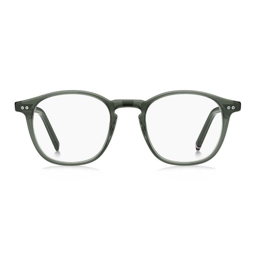 Montatura per occhiali Tommy Hilfiger | Modello TH1478