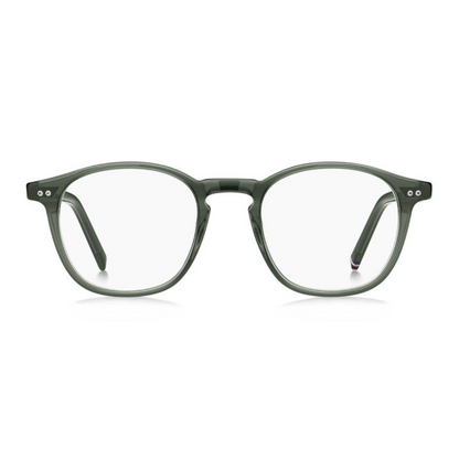 Tommy Hilfiger Spectacle Frame | Model TH1941