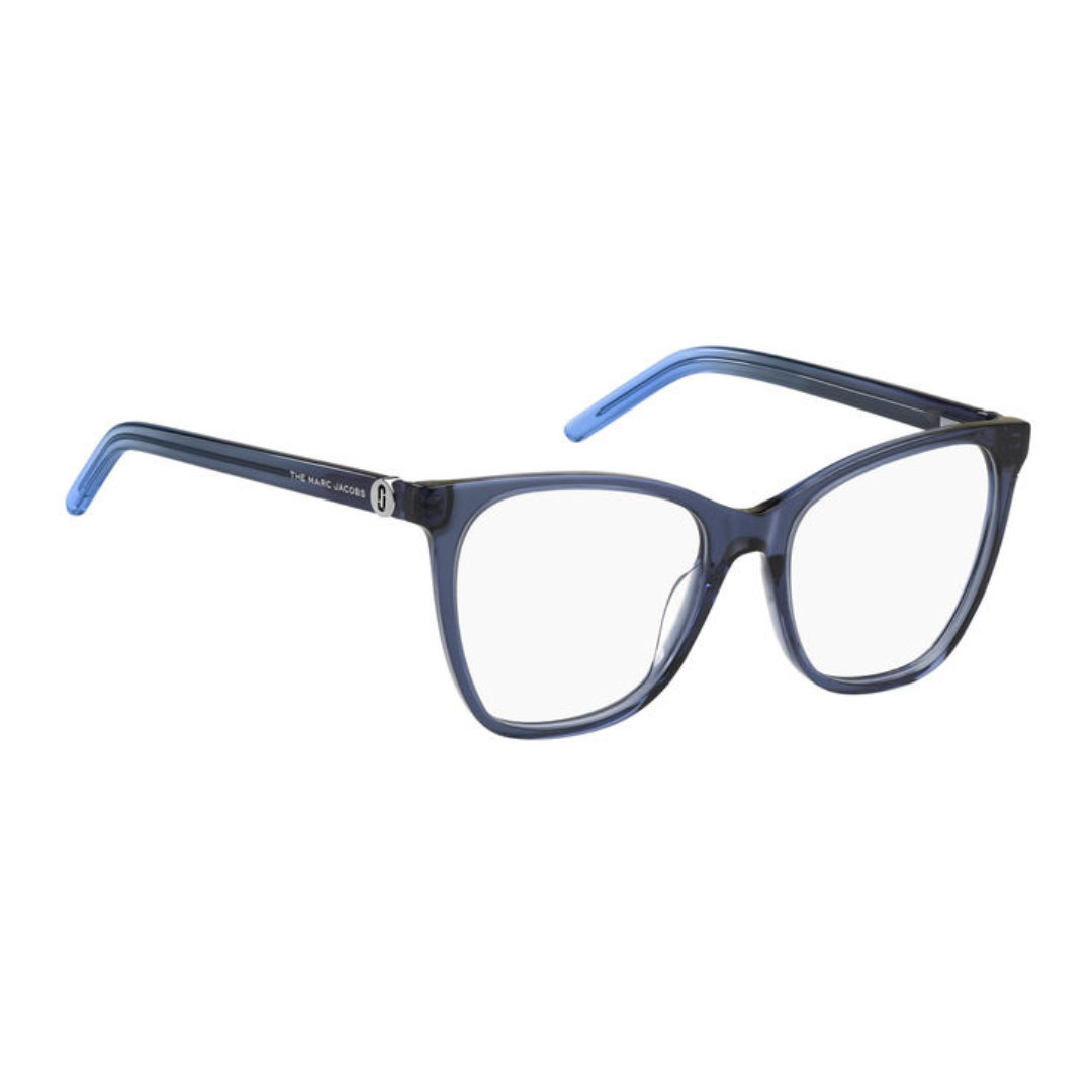 Monture de lunettes Marc Jacobs | Modèle MARC 417