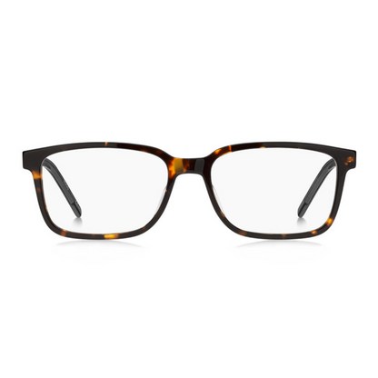 Hugo - Monture de lunettes Hugo Boss | Modèle HG1042