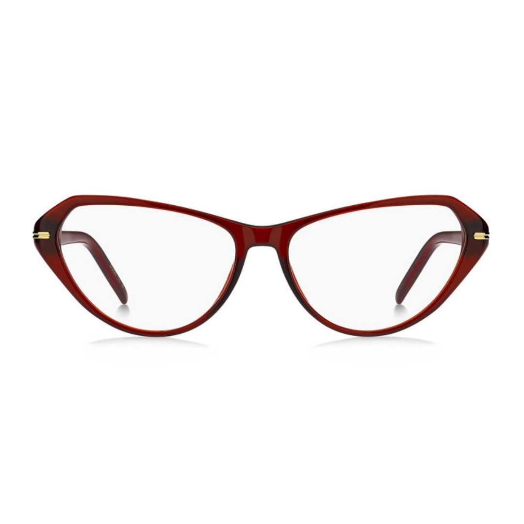 Boss - Montatura per occhiali Hugo Boss | Modello BOSS 1024