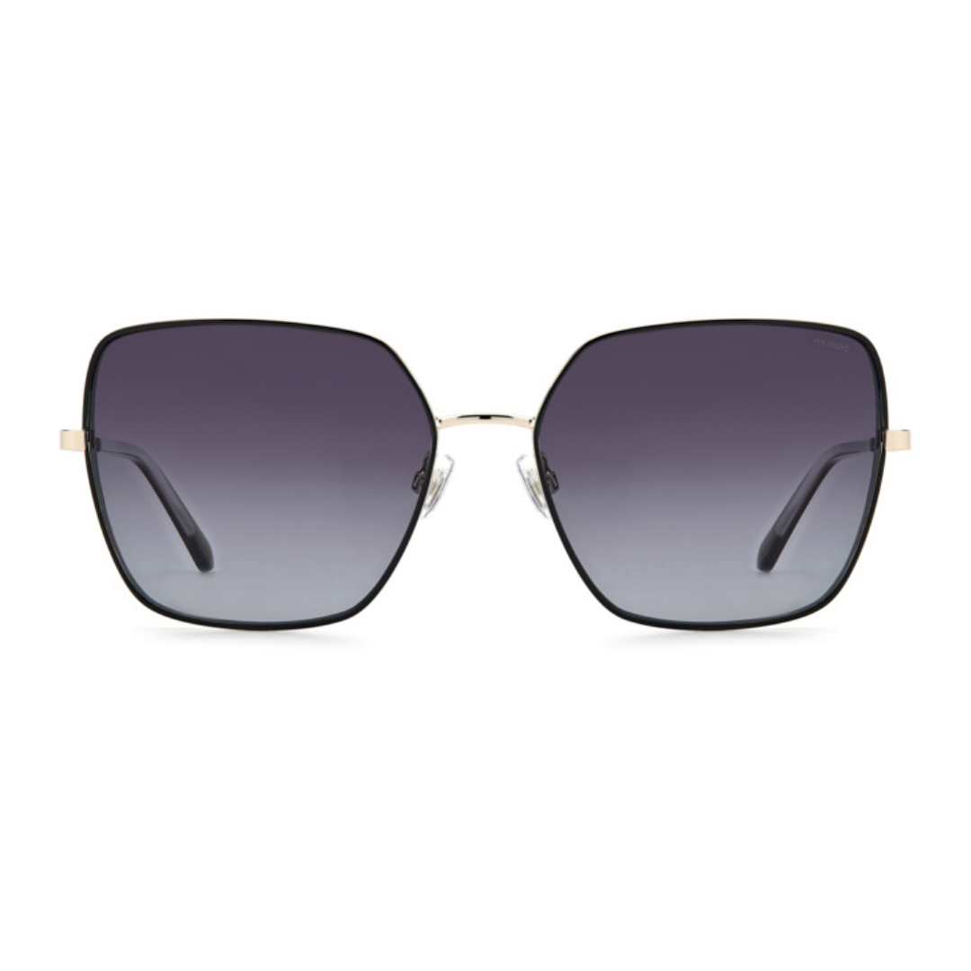 Fossil Sunglasses | Model FOS 3132/G/S