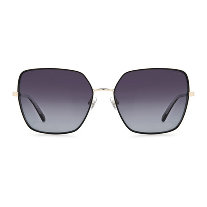 Fossil Sunglasses | Model FOS 3132/G/S