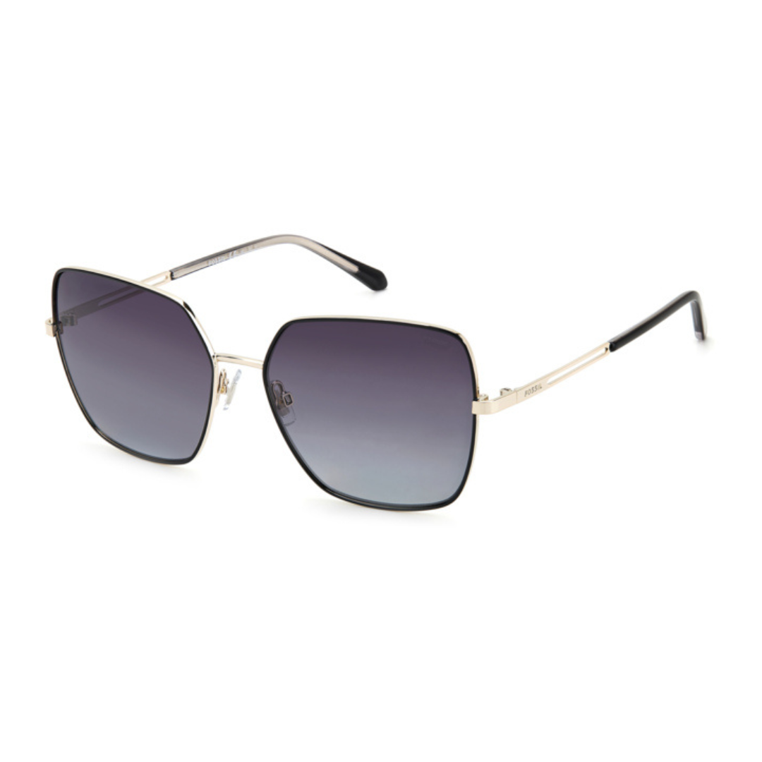 Fossil Sunglasses | Model FOS 3132/G/S
