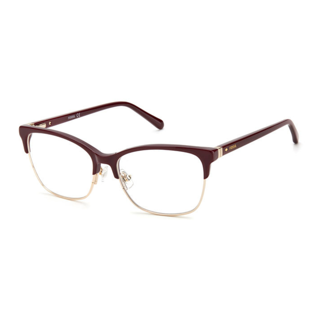 Montatura per occhiali Fossil | Modello FOS 7094
