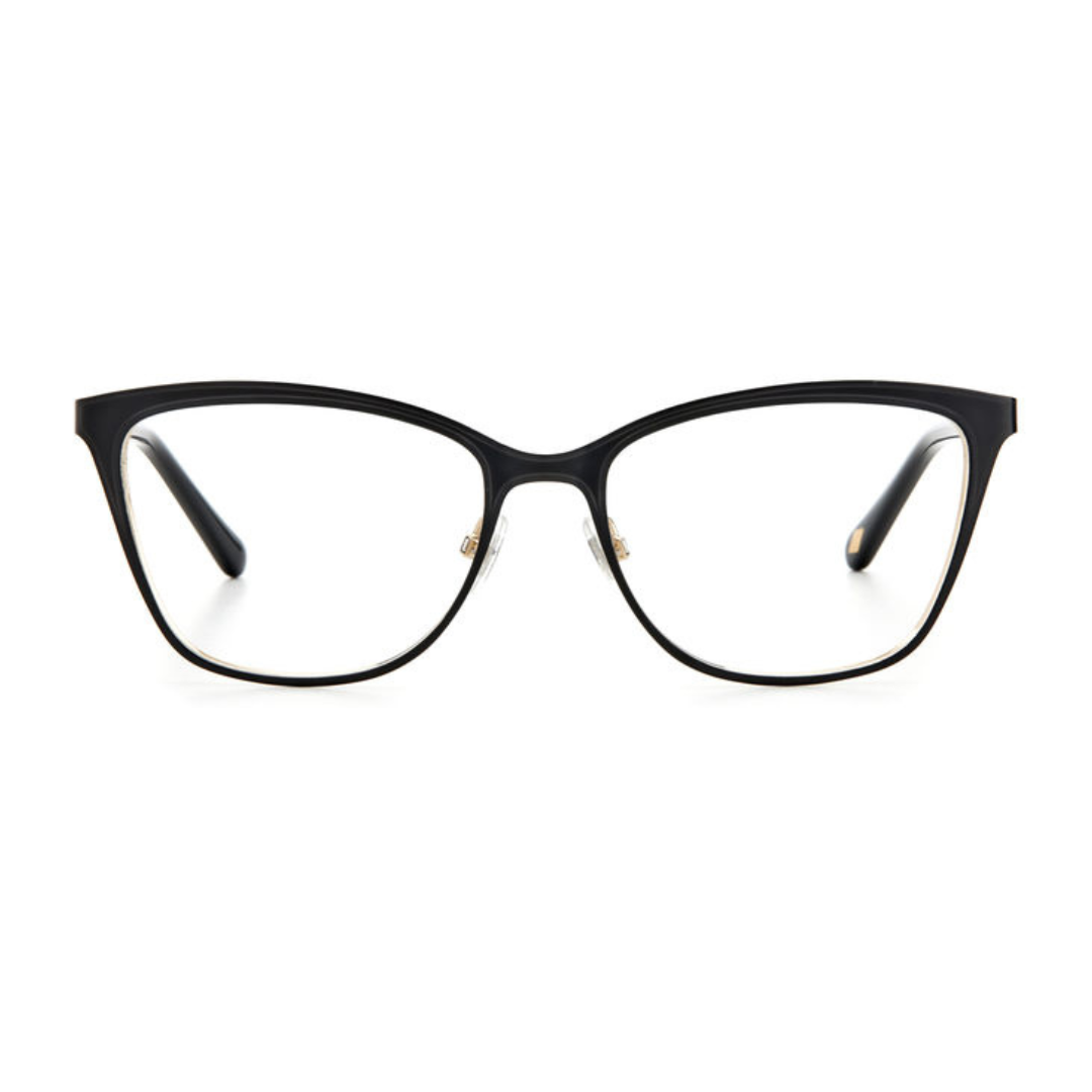 Montatura per occhiali Fossil | Modello FOS 7094