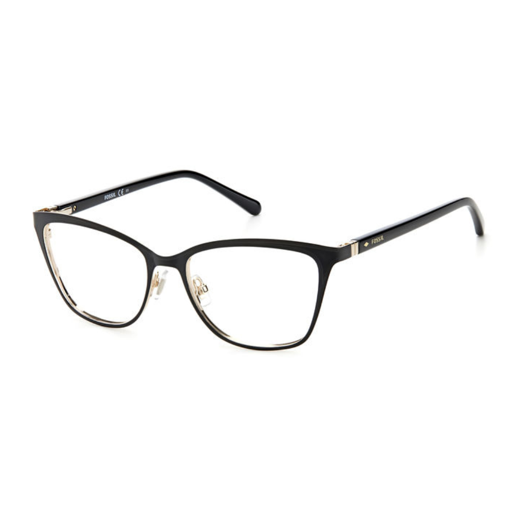 Montatura per occhiali Fossil | Modello FOS 7094