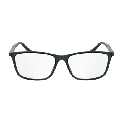 Calvin Klein Eyewear | Model CK5864N