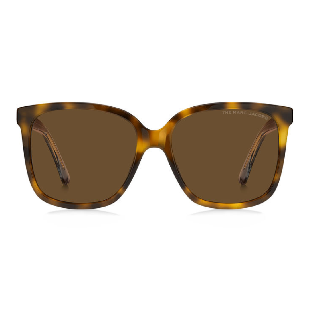 Marc Jacobs Sunglasses  | Model Marc 582/S