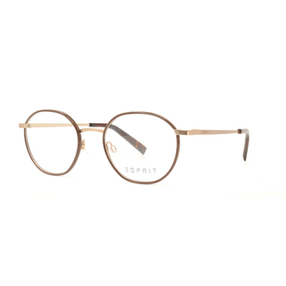 Lunettes de soleil David Beckham | Modèle DB 1007