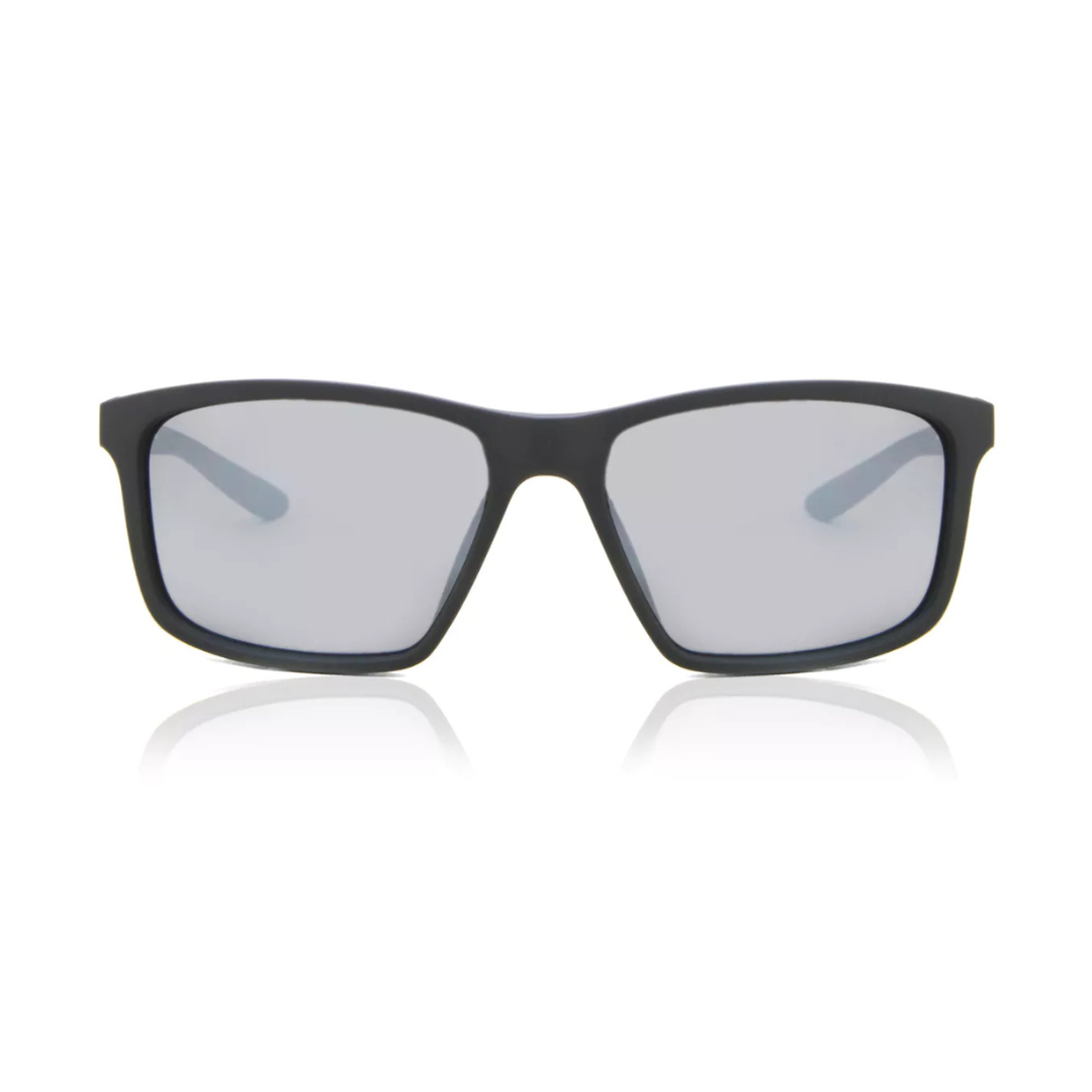 Lunettes de soleil polarisées Puma | Modèle PU0324S (004) - Noir