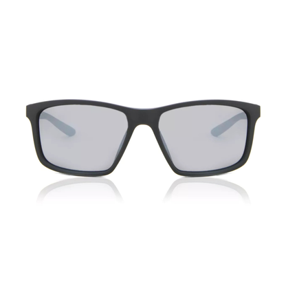 Lunettes de soleil polarisées Puma | Modèle PU0324S (004) - Noir