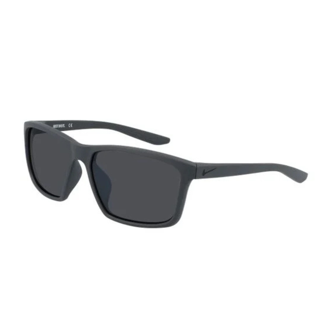 Lunettes de soleil polarisées Puma | Modèle PU0324S (004) - Noir