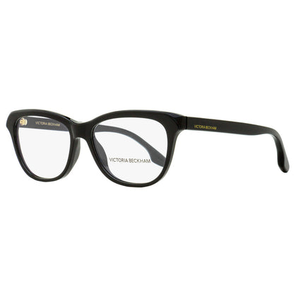 Montatura Victoria Beckham | Modello VB2607