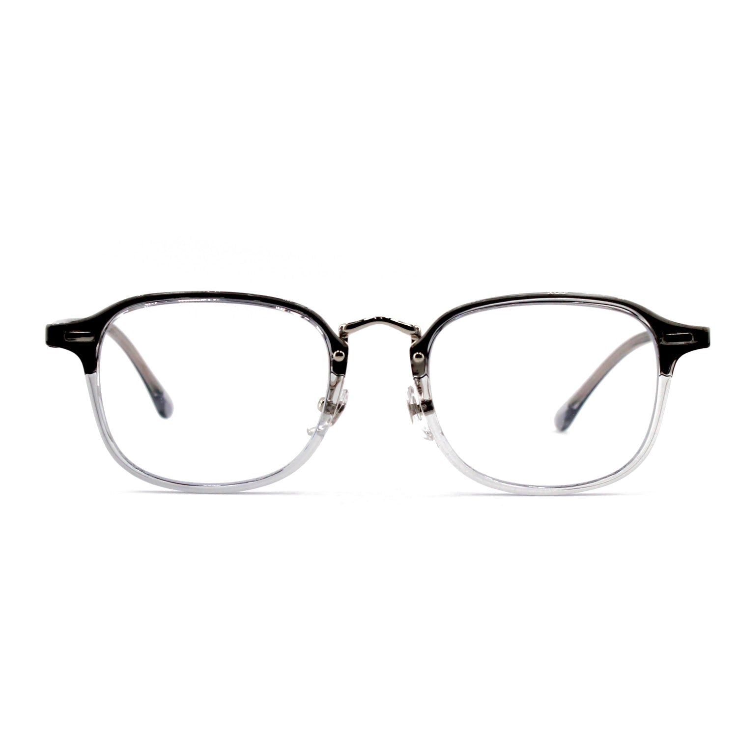 Ottika Care - Blue Light Blocking Glasses - Adult | Model 98376