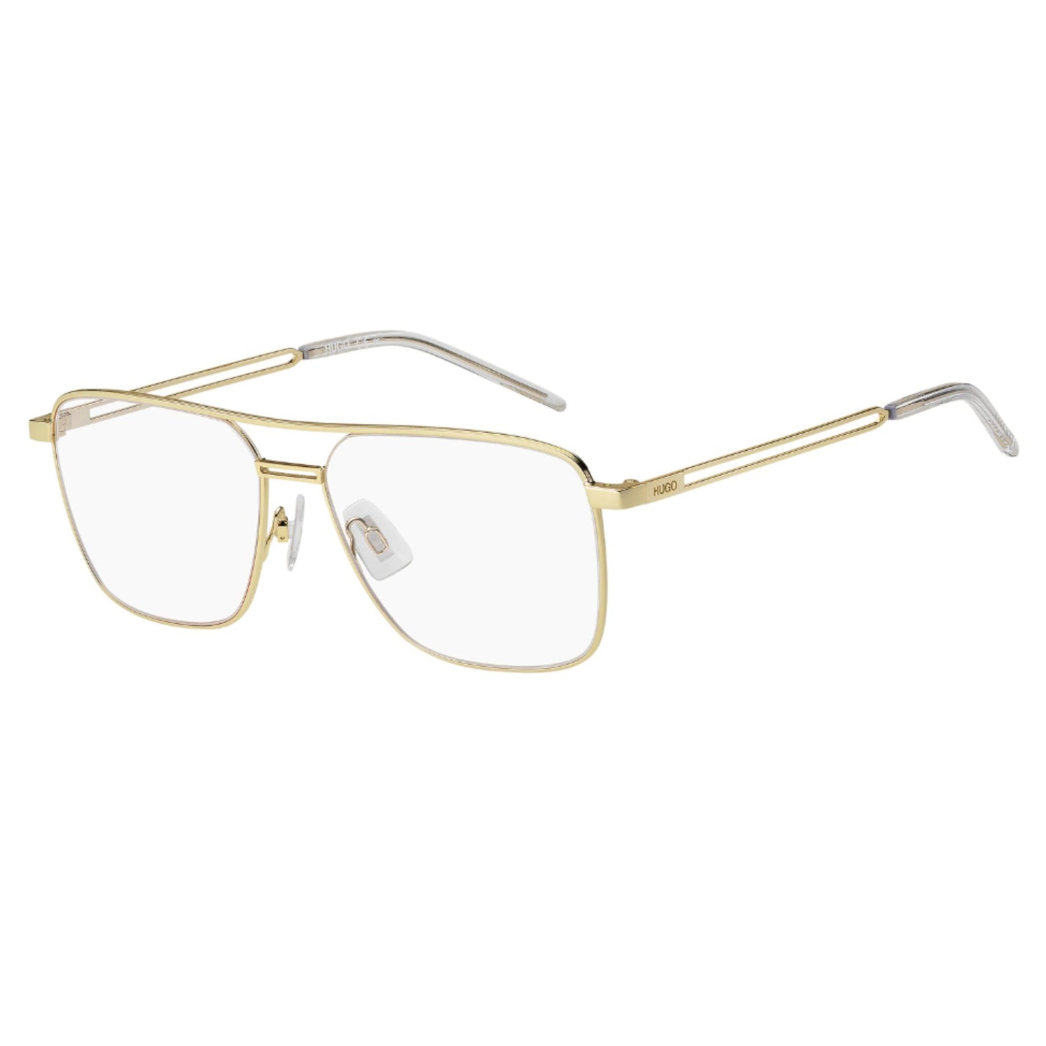 Hugo - Montatura per occhiali Hugo Boss | Modello HG1145