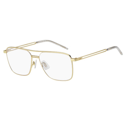 Hugo - Montatura per occhiali Hugo Boss | Modello HG1145