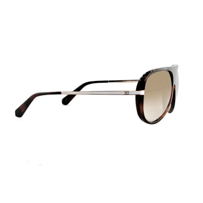 Guess Sunglasses | Model GU 6964 - Brown Demi